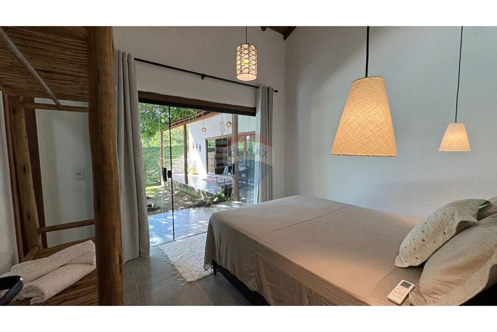 Casa - Venda - Porto Seguro , Bahia - b6faf76d-1d62-48be-8086-34bb2210063f.jpg - 580581002-117