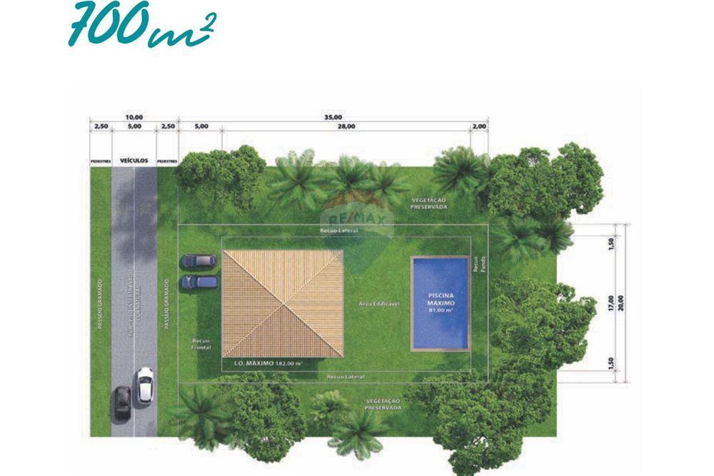 Terreno - Venda - Mata de São João , Bahia - 3 - 580541064-136