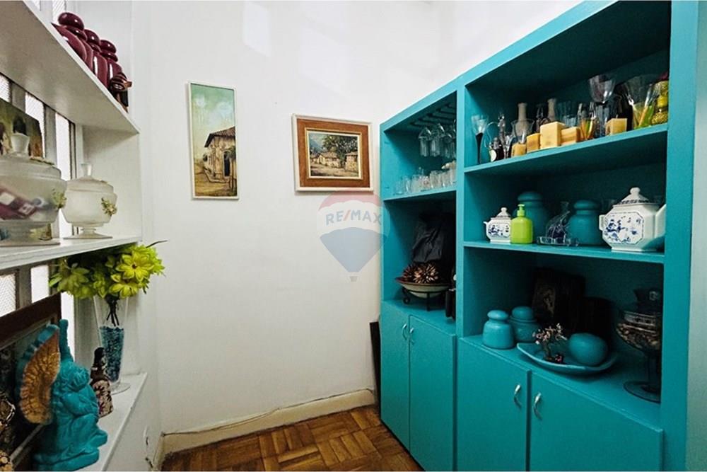 Apartamento - Venda - Salvador , Bahia - IMG_0927.jpg - 580491017-47