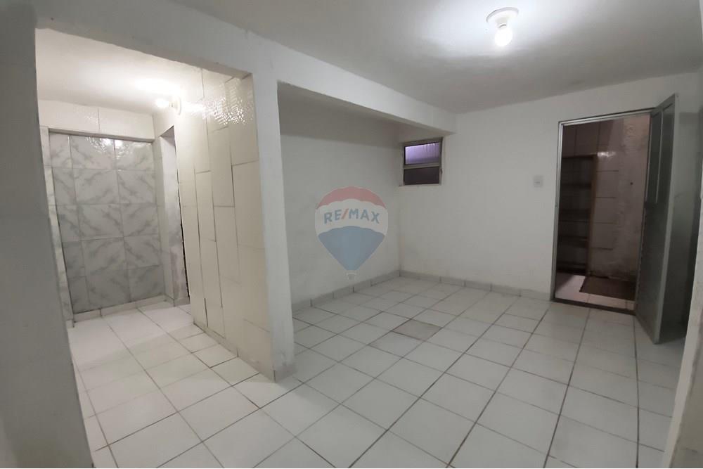 Loja - Alugar - Salvador , Bahia - IMG_20251126_111805961.jpg - 580761030-96