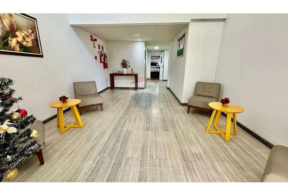 Apartamento - Venda - Salvador , Bahia - WhatsApp Image 2025-12-22 at 10.43.42 (14).jpeg - 580551042-217