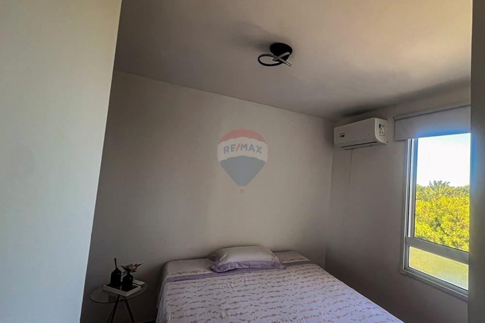 Apartamento - Venda - Lauro de Freitas , Bahia - 22-IMG_6532_jpg.jpg - 580781017-12