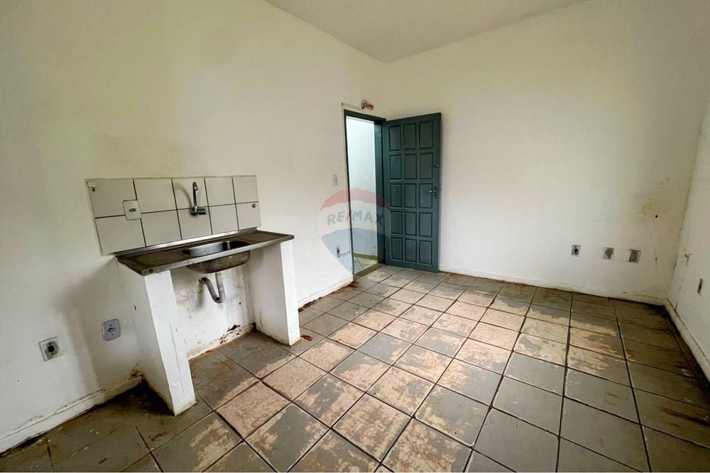 Prédio - Alugar - Lauro de Freitas , Bahia - 31.jpeg - 580561053-114