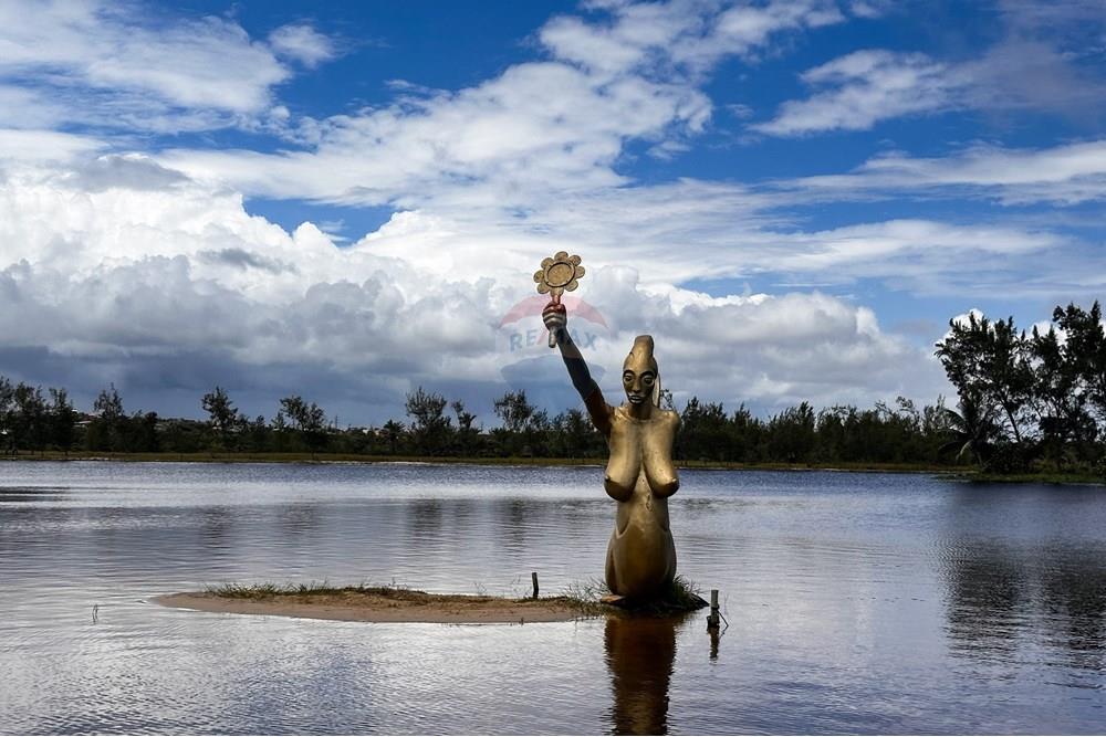 Casa - Venda - Camaçari , Bahia - IMG_6589.jpg - 580491058-2