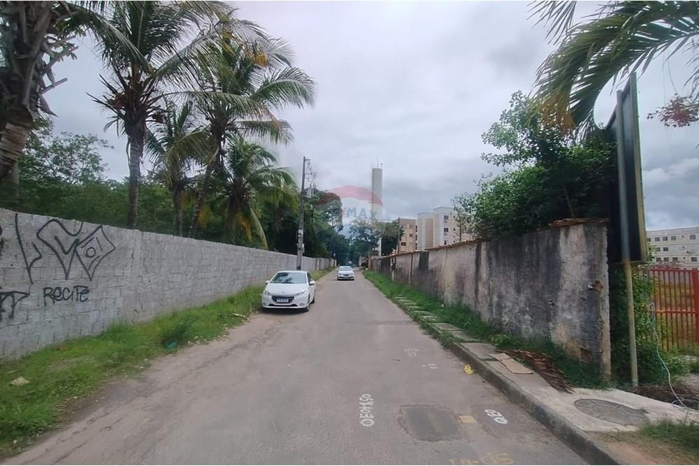 Terreno - Venda - Camaçari , Bahia - WhatsApp Image 2025-10-28 at 14.54.14.jpeg - 580561053-77