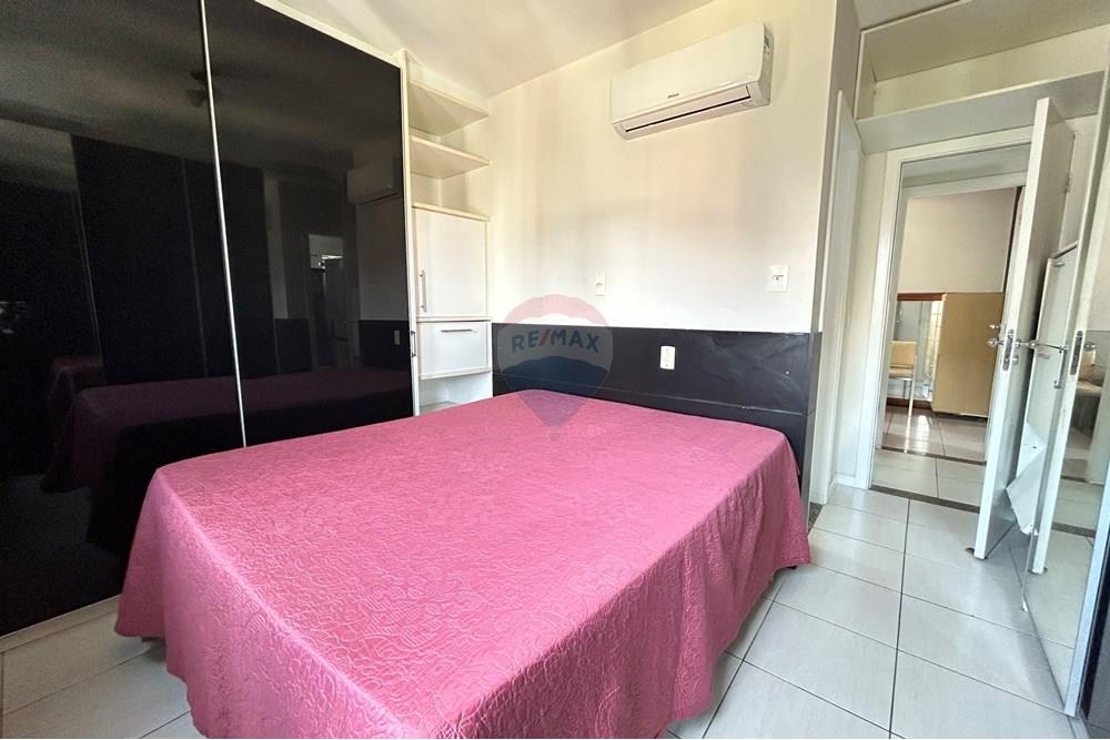 Apartamento - Alugar - Salvador , Bahia - IMG_0481.jpeg - 580721016-18