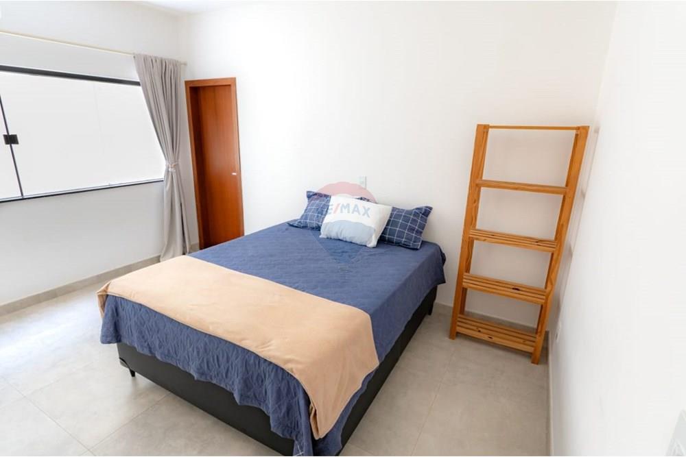 Casa - Venda - Porto Seguro , Bahia - WhatsApp Image 2025-10-01 at 08.51.33 (2).jpeg - 580531040-11