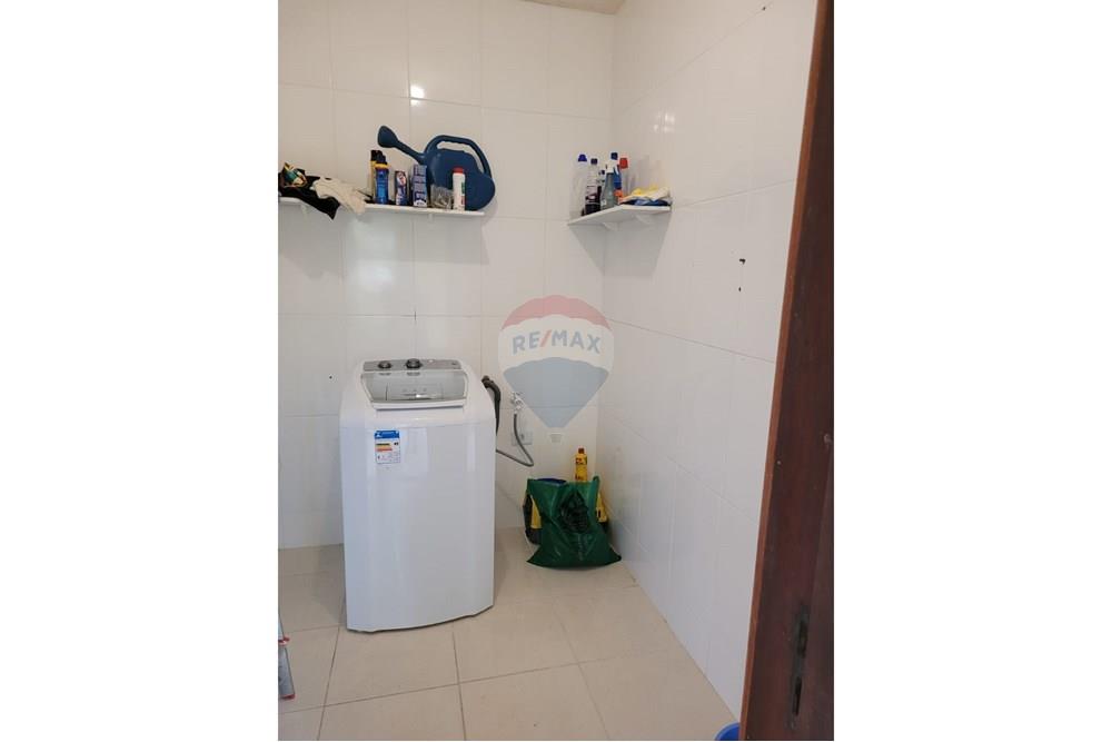 Casa - Venda - Santa Cruz Cabrália , Bahia - WhatsApp Image 2025-07-20 at 18.57.29.jpeg - 580811018-39