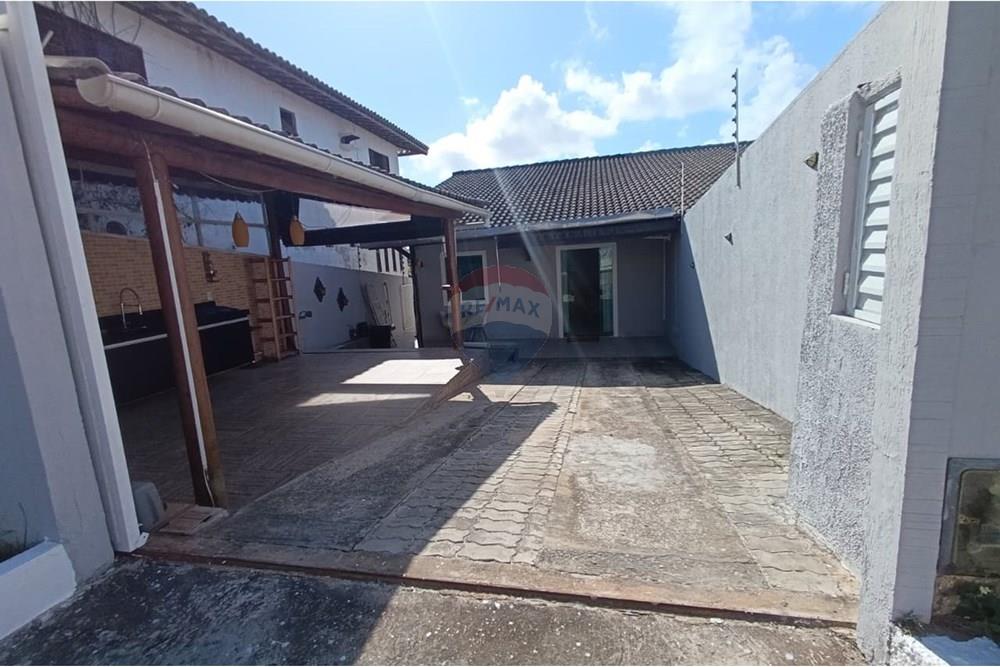 Casa - Venda - Lauro de Freitas , Bahia - WhatsApp Image 2025-10-15 at 22.12.13 (1).jpeg - 580881017-20