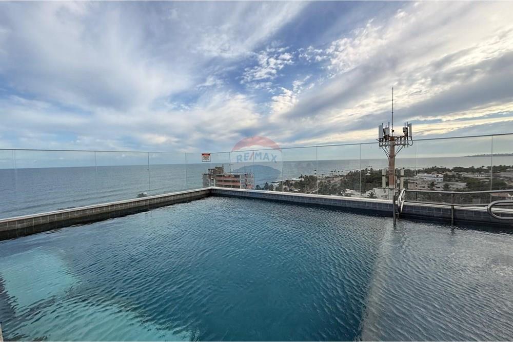 Studio - Alugar - Salvador , Bahia - WhatsApp Image 2026-03-23 at 20.24.18.jpeg - Layout aberto - 580871016-49