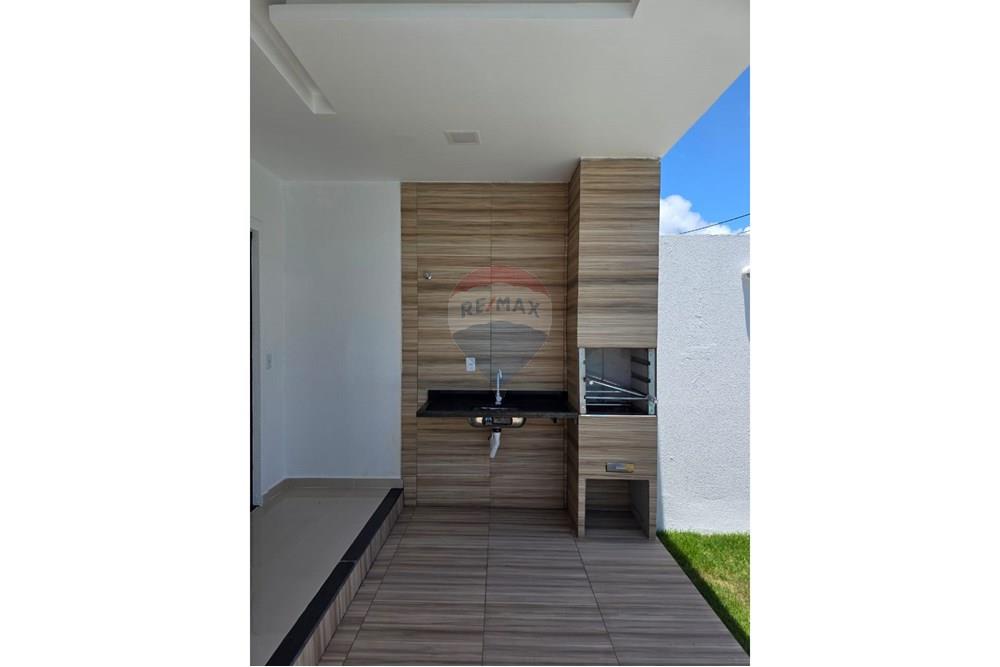 Casa de Condomínio - Alugar - Camaçari , Bahia - WhatsApp Image 2025-10-22 at 14.01.17 (2).jpeg - 580781001-72