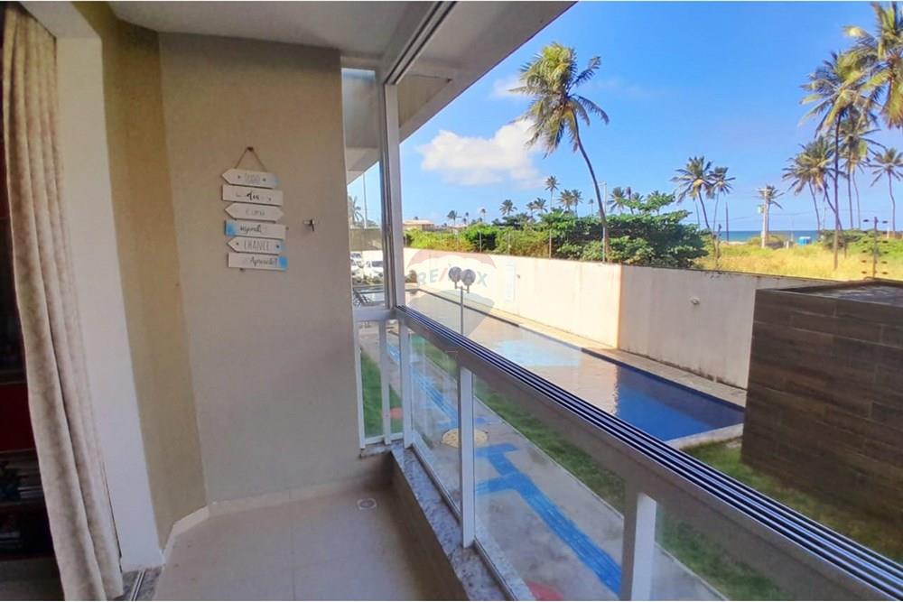 Apartamento - Stella maris