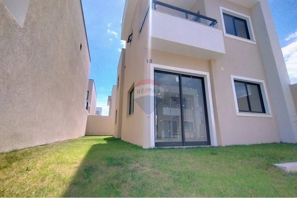 Casa de Condomínio - Venda - Camaçari , Bahia - IMG_20251106_122833734_HDR_AE.jpg - 580561053-63