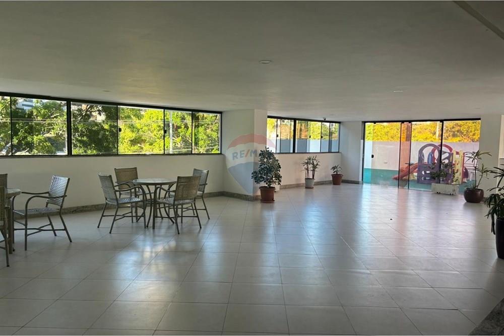 Apartamento - Alugar - Salvador , Bahia - WhatsApp Image 2026-03-15 at 12.09.41 (3).jpeg - 580761021-62