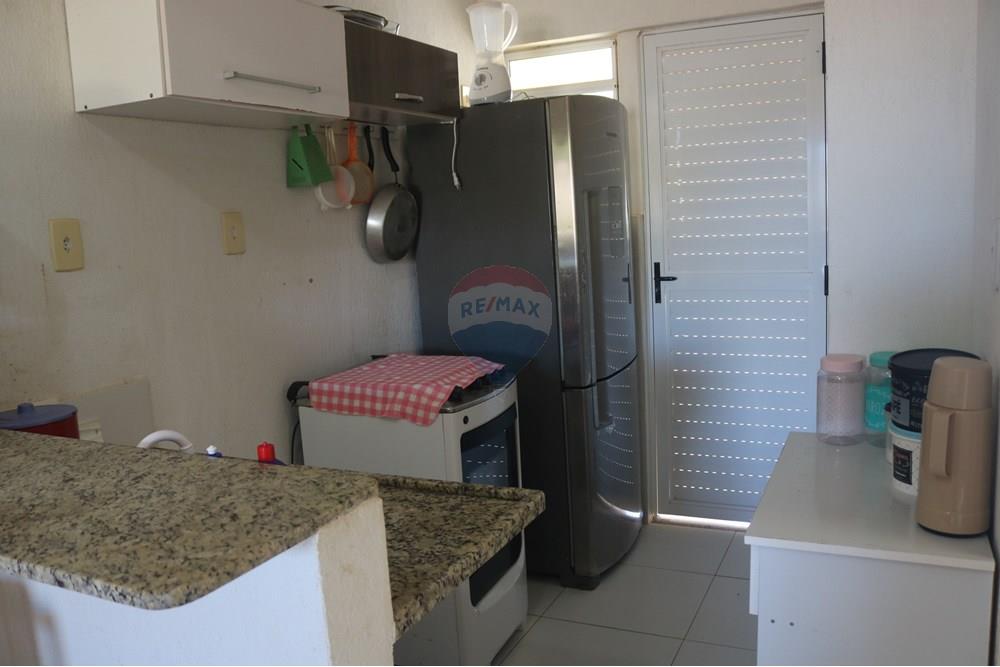 Casa de Vila - Alugar - Camaçari , Bahia - 7-IMG_8090.JPG - 580781001-67