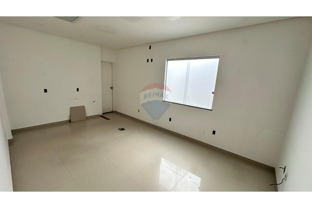 Ponto Comercial/ Loja - Alugar - Jequié , Bahia - 18.JPEG - 580731023-22