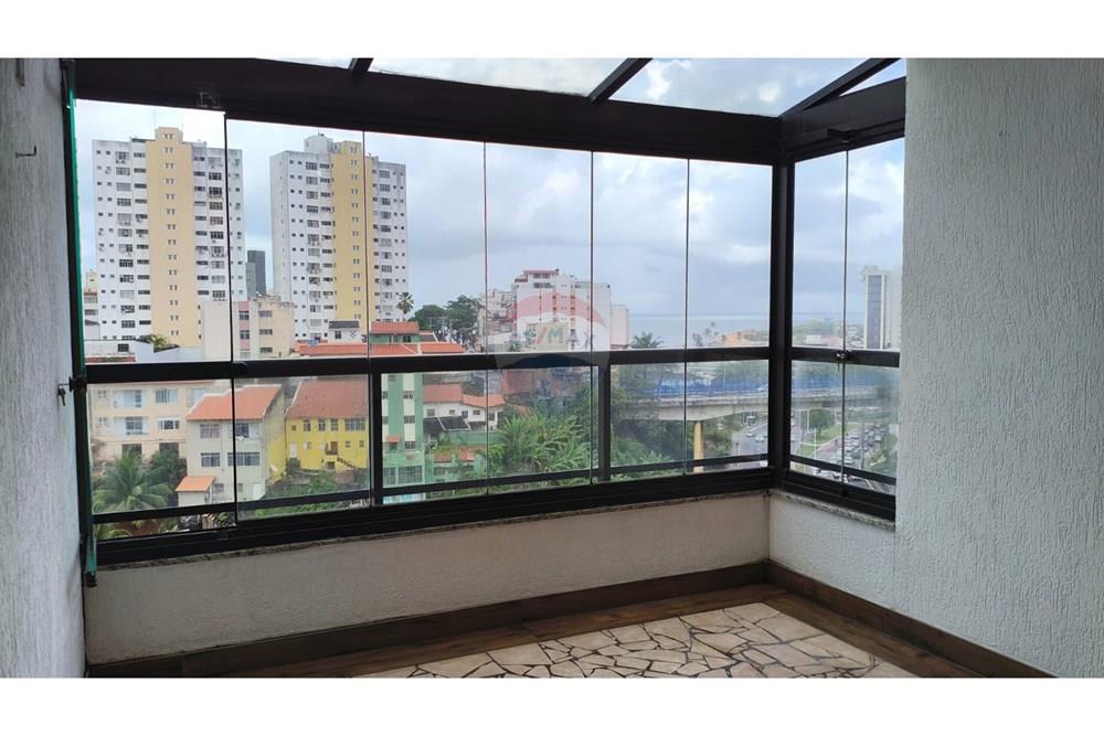 Apartamento - Alugar - Salvador , Bahia - WhatsApp Image 2025-10-27 at 11.03.27 (1).jpeg - 580551044-135