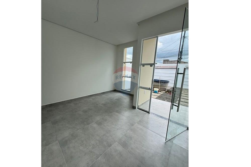 Casa - Venda - Feira de Santana , Bahia - PHOTO-2025-10-15-12-30-07_1.jpg - 580891013-8