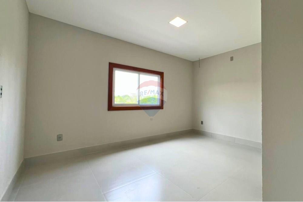 Casa de Condomínio - Venda - Prado , Bahia - 15.jpg - 580631043-32