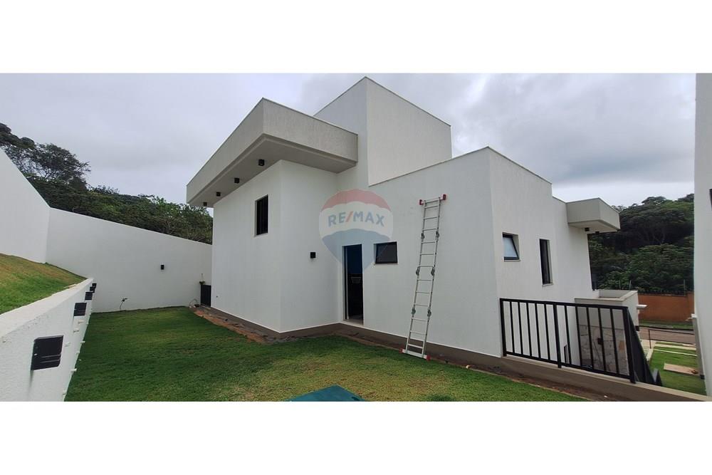 Casa de Condomínio - Venda - Camaçari , Bahia - 20250915_094100.jpg - 580781002-46