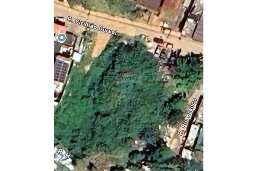 Terreno - Venda - Ilhéus , Bahia - maps.jpg - 580821033-9