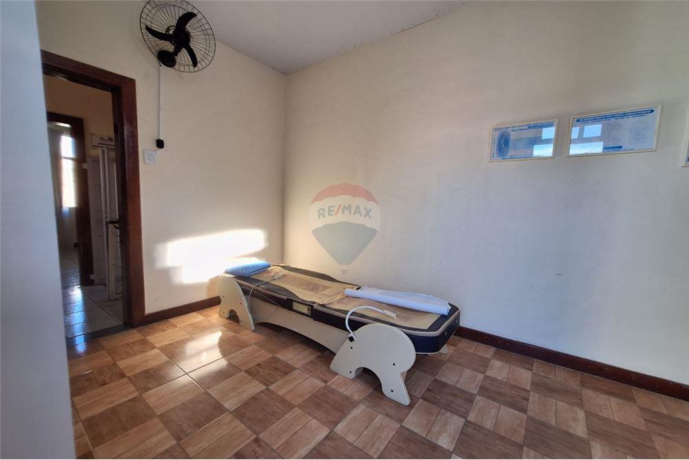 Casa - Nazare
