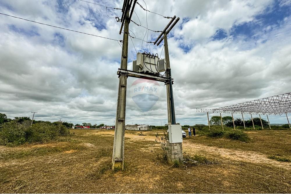 Terreno - Venda - Poções , Bahia - IMG_4212.jpg - 580341046-8