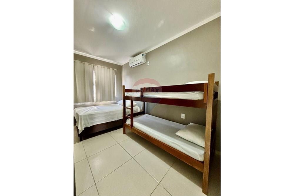 Apartamento - Venda - Porto Seguro , Bahia - IMG_5325.jpg - 580811004-154