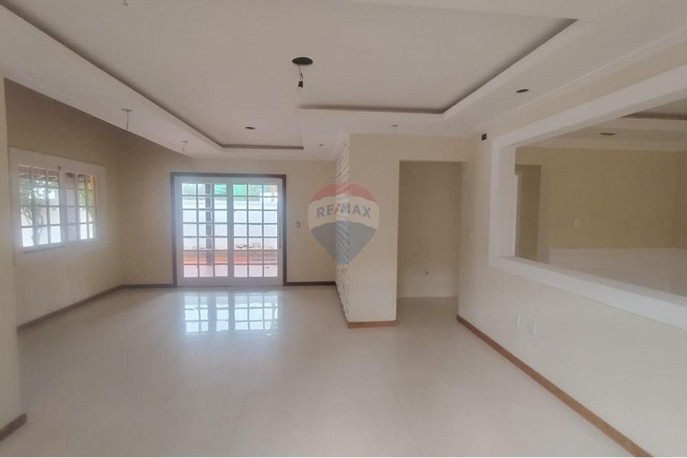 Casa de Condomínio - Venda - Lauro de Freitas , Bahia - WhatsApp Image 2025-05-14 at 00.07.22.jpeg - 580561053-82