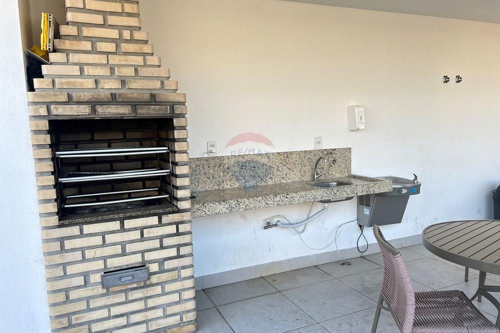 Casa de Condomínio - Venda - Camaçari , Bahia - IMG_6448_Original.jpeg - 580721016-19