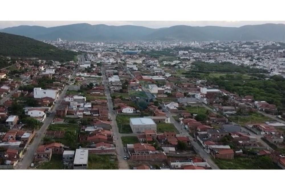 Terreno - Venda - Jequié , Bahia - Captura de tela 2026-01-21 165419.jpg - 580731013-16