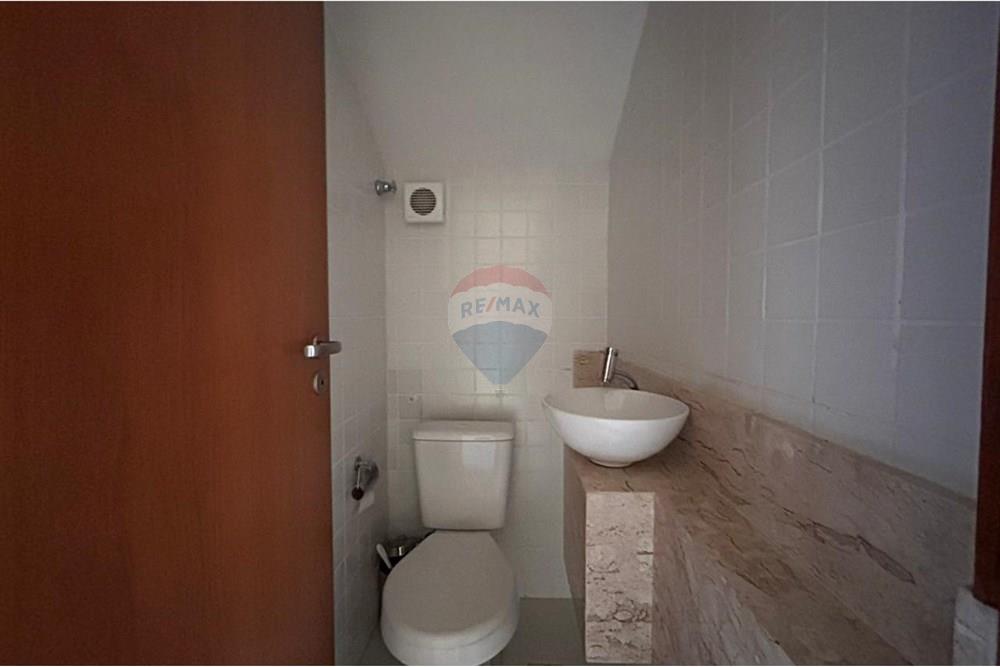 Casa - Venda - Camaçari , Bahia - 2a1d7992-af35-4cf2-8699-e63dc8a4119d.jpg - Banheiro - 580601014-78