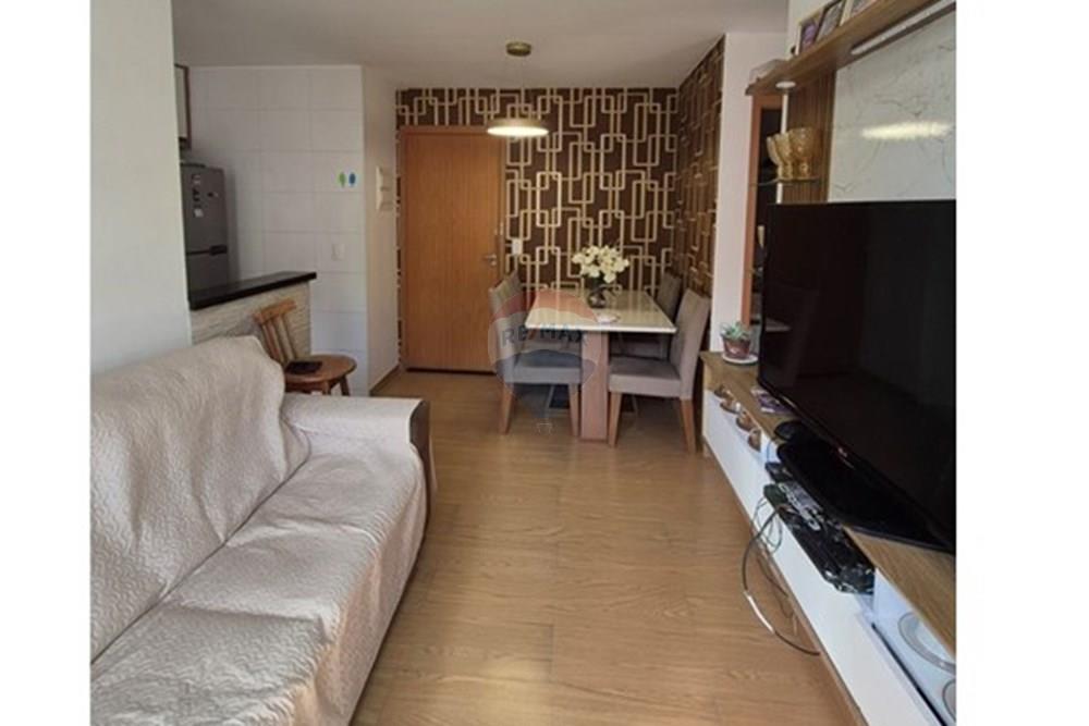 Apartamento - Venda - Salvador , Bahia - 20251030_080426.jpg - 580881006-8