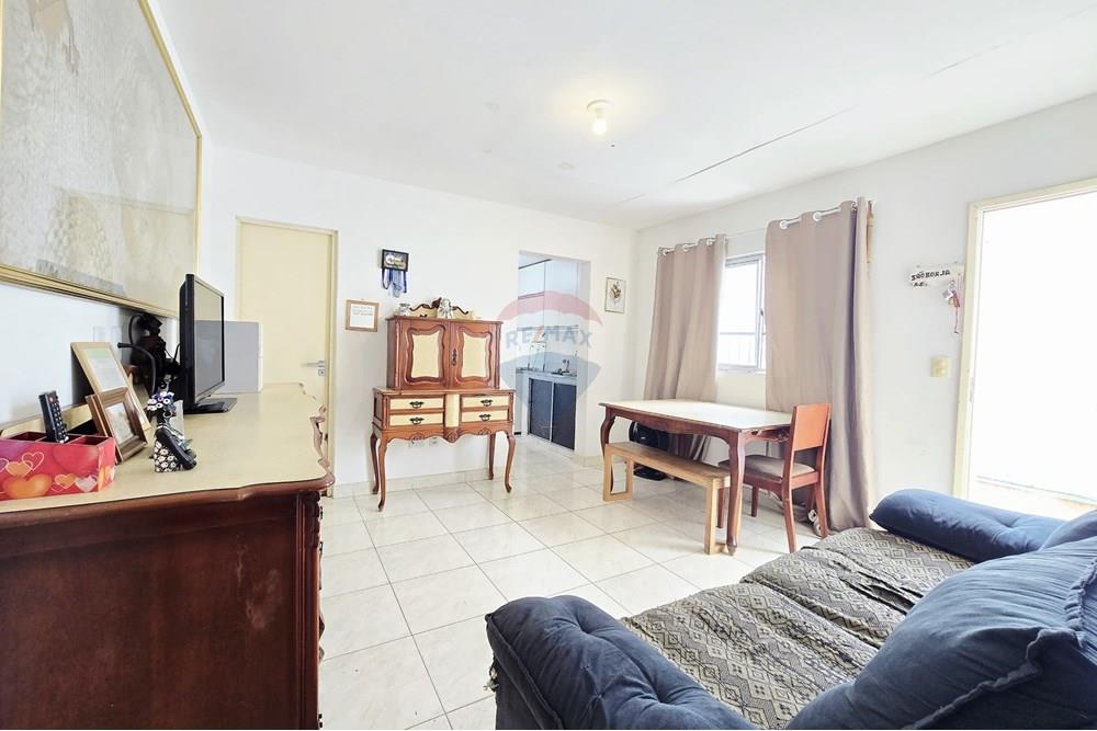 Casa - Venda - Salvador , Bahia - WhatsApp_Image_2025-10-27_at_11.02.34_(1)[1].jpeg - 580551013-291