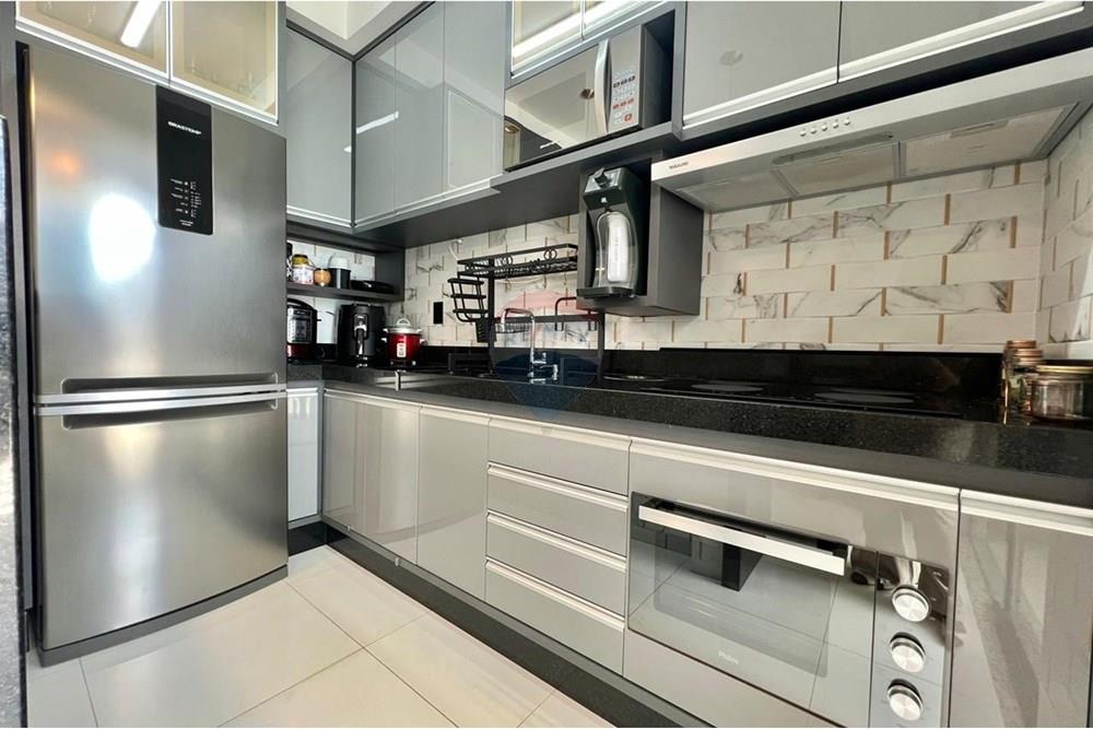 Casa - Venda - Barreiras , Bahia - 1a99534d-b663-46d8-986a-a77de6426a10 (9).jpg - 580651075-79