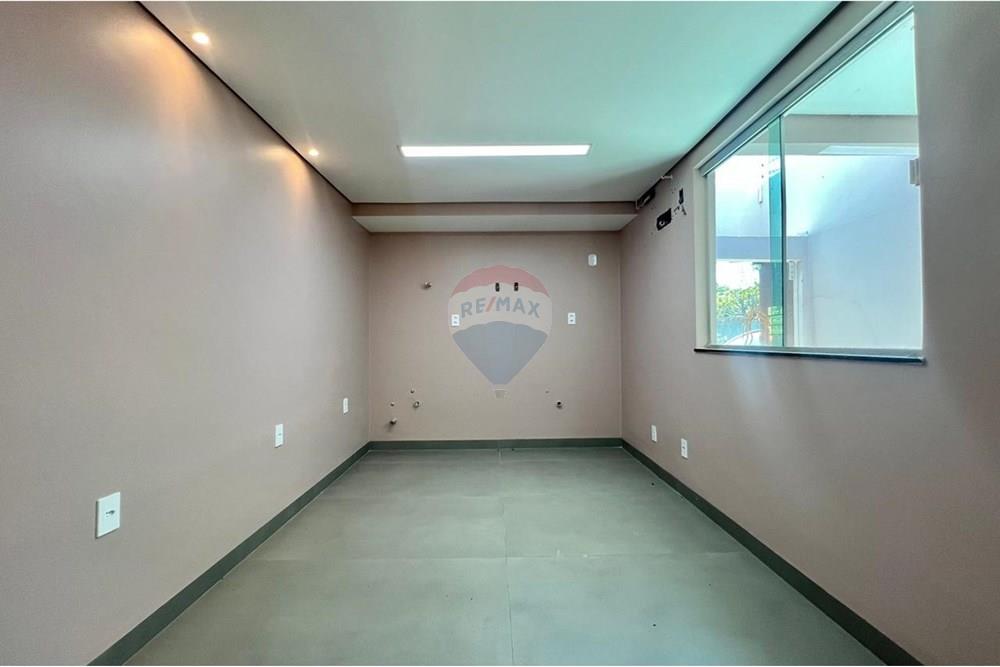 Cj. Comercial/ Sala - Alugar - Barreiras , Bahia - WhatsApp Image 2025-10-13 at 11.49.35.jpeg - 580651113-1