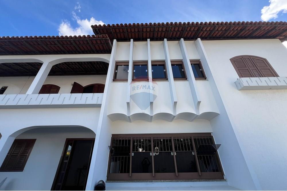 Casa - Venda - Itamaraju , Bahia - IMG_1256 2.jpg - 580751001-192