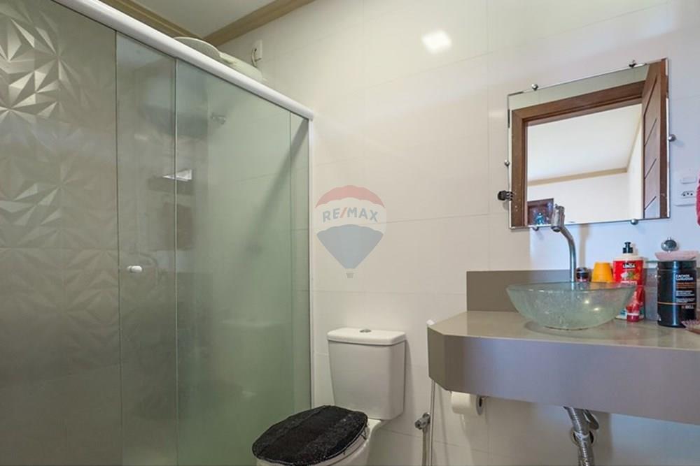 Chácara / Sítio / Fazenda - Venda - Santo Antônio de Jesus , Bahia - IMG_6139.jpg - 580341015-101