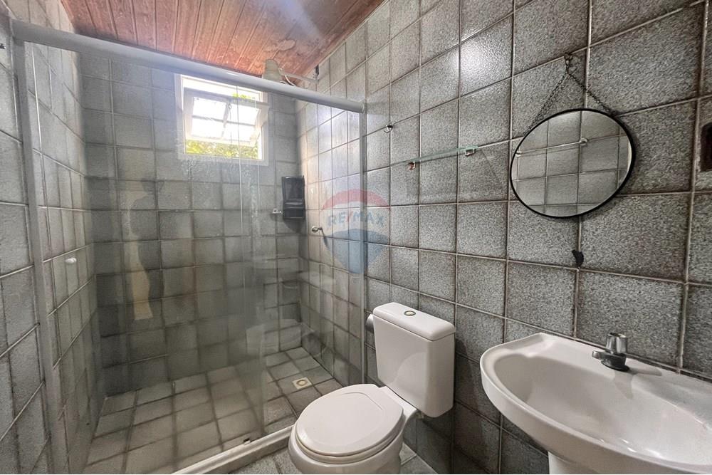 Casa - Venda - Camaçari , Bahia - IMG_1747.jpg - 580491009-101