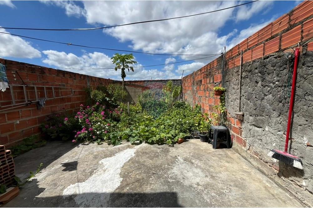 Casa - Venda - Alagoinhas , Bahia - WhatsApp Image 2025-12-10 at 10.27.32 (1).jpeg - 580701039-24