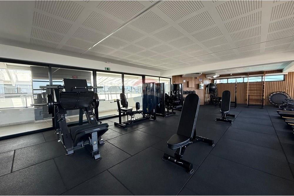 Studio - Venda - Salvador , Bahia - Imagem do WhatsApp de 2025-11-02 à(s) 18.29.24_7939d05f.jpg - 580871016-25