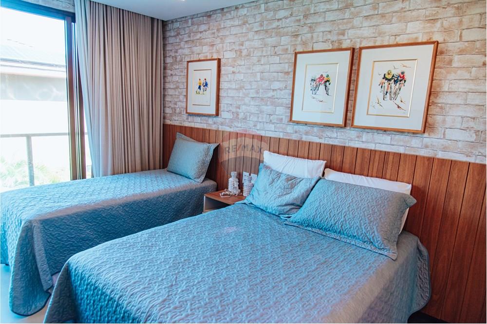 Casa - Venda - Mata de São João , Bahia - (90).JPG - 580541064-119