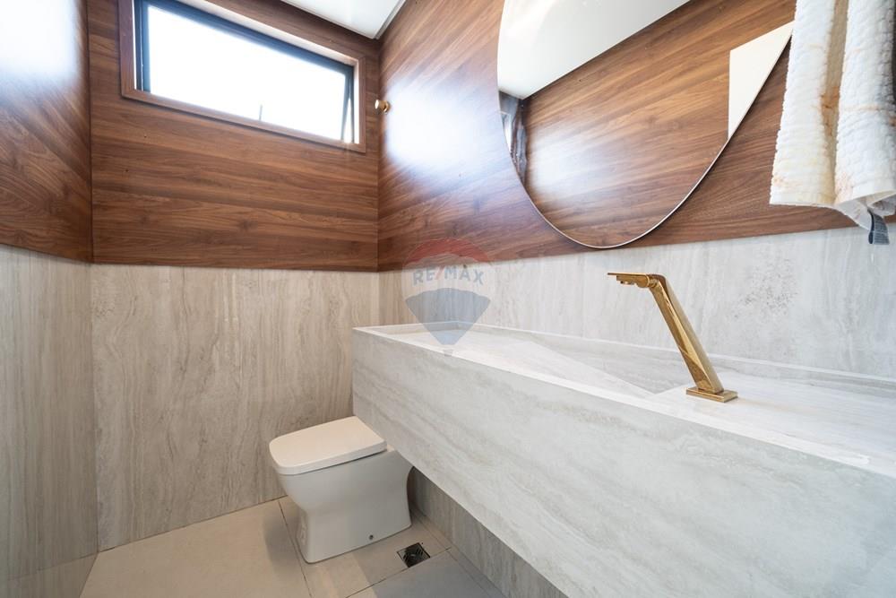 Casa - Venda - Santo Antônio de Jesus , Bahia - DSC08989-HDR.jpg - 580341002-152