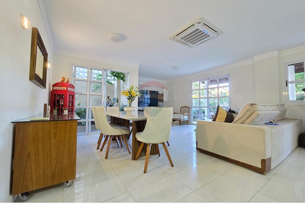 Casa - Piatã