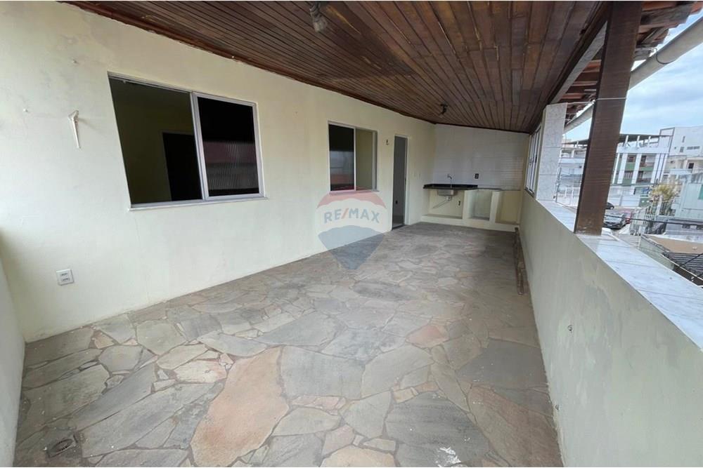 Apartamento - Venda - Salvador , Bahia - WhatsApp Image 2025-11-08 at 00.17.04 (17).jpeg - 580421028-9