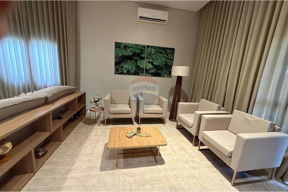 Casa - Venda - Luís Eduardo Magalhães , Bahia - WhatsApp Image 2025-12-02 at 23.07.58 (2).jpeg - 580861005-39