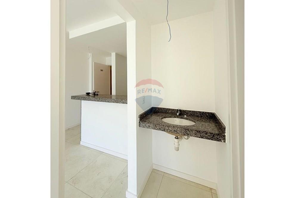 Apartamento - Venda - Salvador , Bahia - Imagem do WhatsApp de 2025-08-23 à(s) 10.35.06_4b6a608d.jpg - 580871006-280