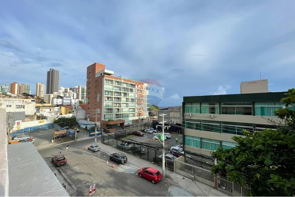 Apartamento - Venda - Salvador , Bahia - IMG-20251222-WA0064.jpg - 580421082-29