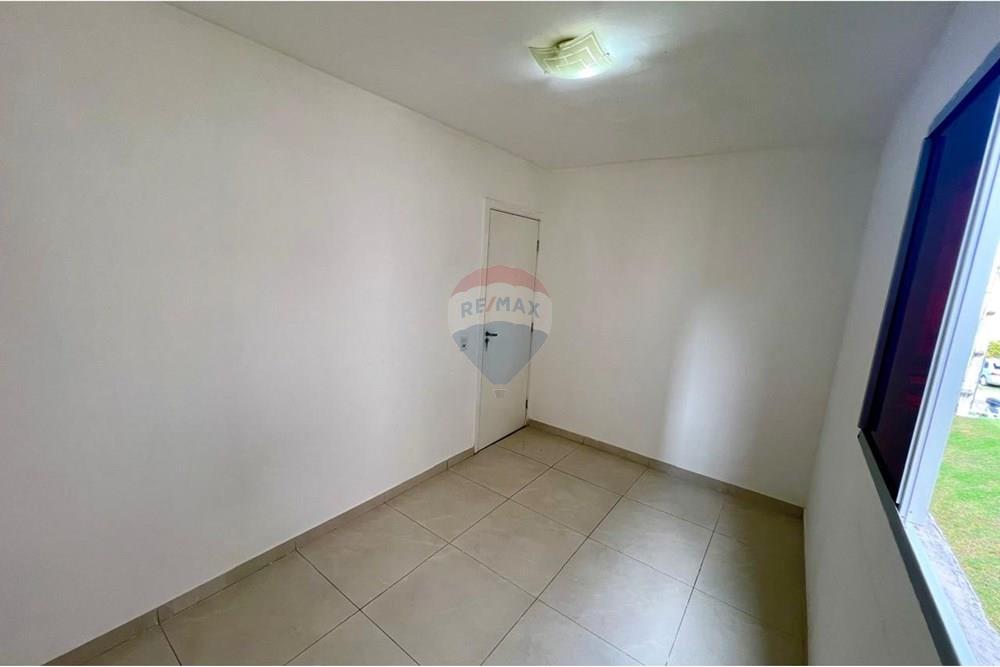 Apartamento - Alugar - Lauro de Freitas , Bahia - b6c7a1aa-3d45-4f3e-a7ba-8b478edd1aad.jpg - 580561053-11