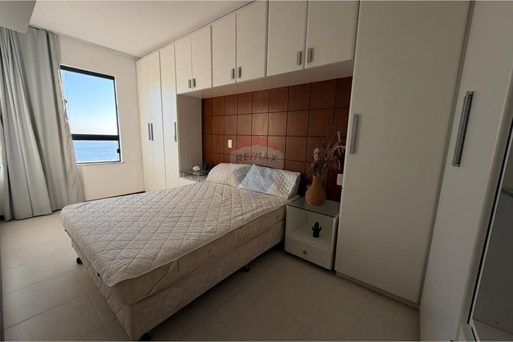 Cobertura - Alugar - Salvador , Bahia - WhatsApp Image 2026-01-08 at 13.50.24 (1).jpeg - 580541068-14